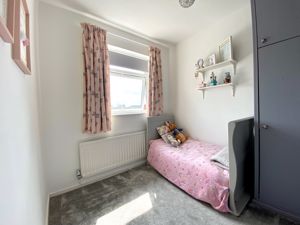 Bedroom Four- click for photo gallery